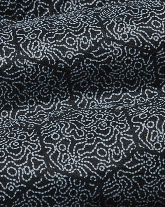 Damen UA Storm ColdGear® Infrared Daunenweste, Black, pdpMainDesktop image number 1